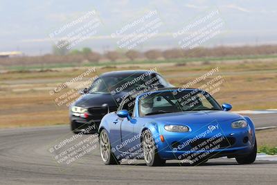 media/Mar-25-2022-Turn8 Trackdays (Fri) [[0c9861ae74]]/Intermediate 2/Session 2 (Sunrise)/